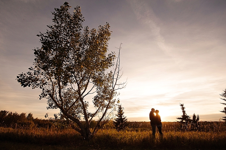 Edmonton-Engagement-Photographer_0011