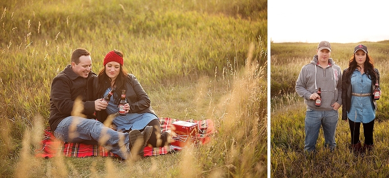 Edmonton-Engagement-Photographer_0012