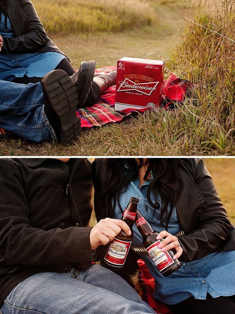 Edmonton-Engagement-Photographer_0013