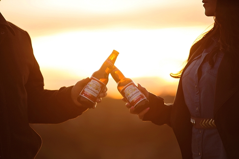 Edmonton-Engagement-Photographer_0014