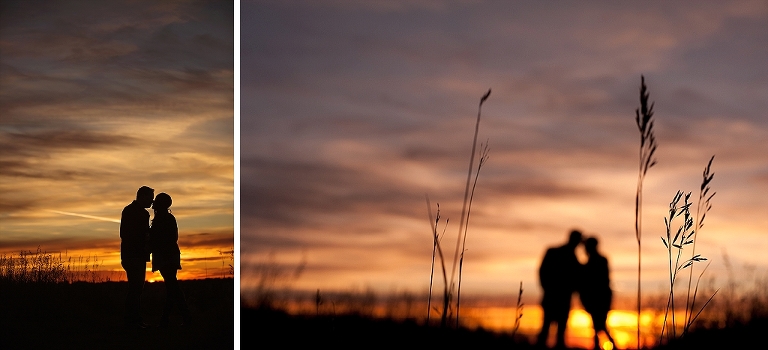 Edmonton-Engagement-Photographer_0015