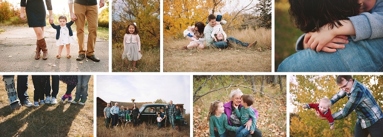 Edmonton-Weddings-Autumn_0005