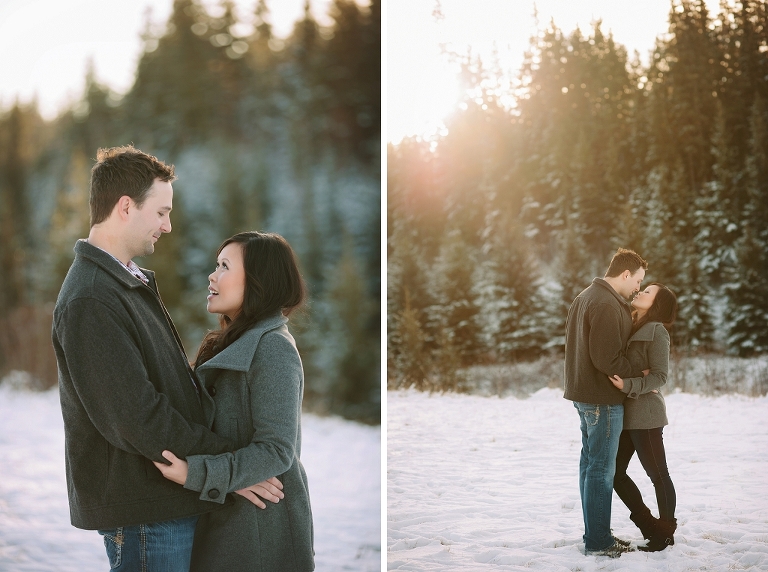 Couples session_0000