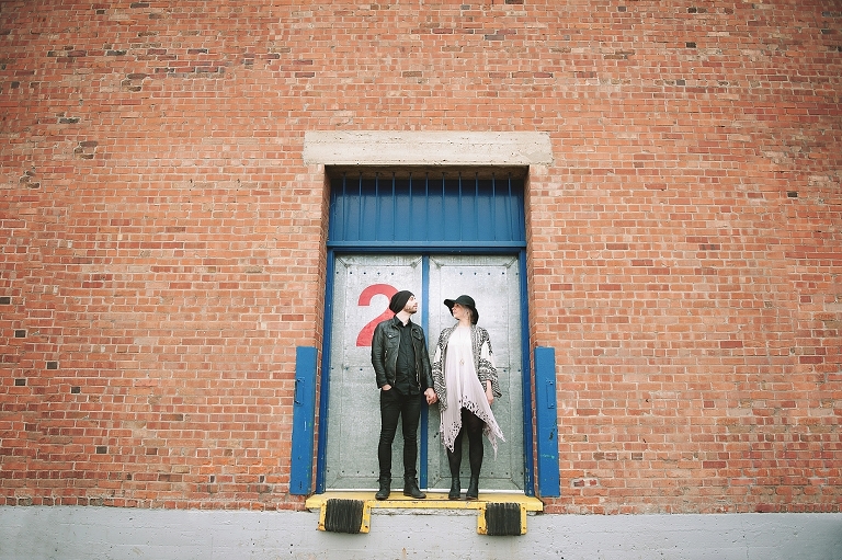 Edmonton Engagement Photos_0002