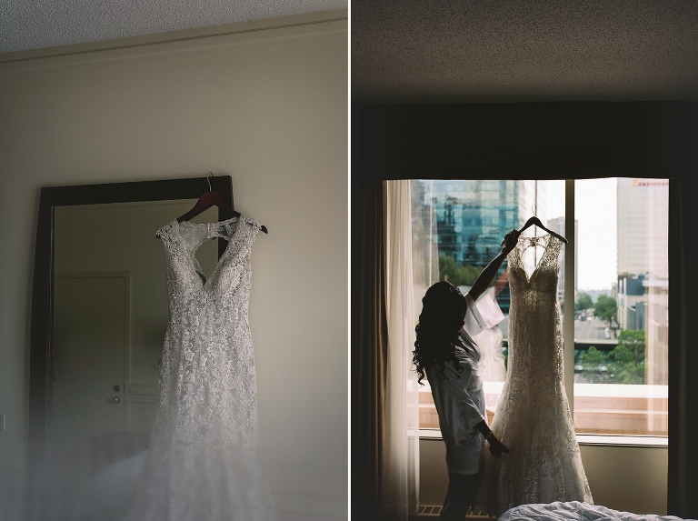 Edmonton Wedding I+D (3)