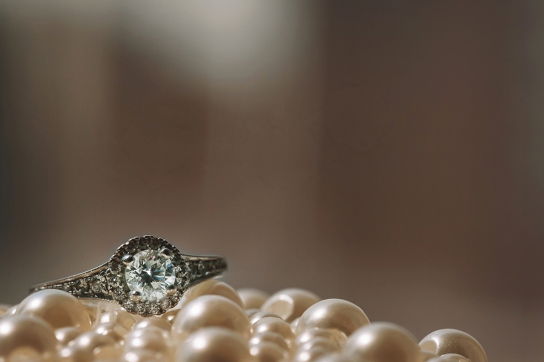 Edmonton Wedding I+D (6)