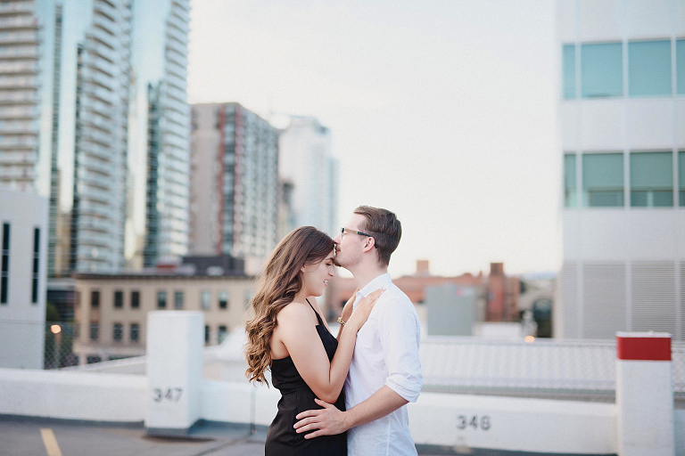 Edmonton Wedding Photographer_0479