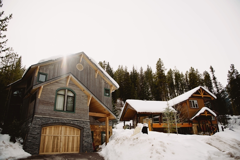 Panorama Mountain resort wedding, Greywolf Golfcourse in Panorama, Panorama Wedding, destination Wedding Panorama, Mountain Wedding, Panorama Wedding Photographer, Panorama Wedding Photography