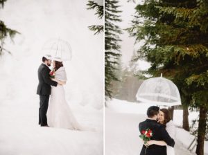 Panorama Mountain resort wedding, Greywolf Golfcourse in Panorama, Panorama Wedding, destination Wedding Panorama, Mountain Wedding, Panorama Wedding Photographer, Panorama Wedding Photography