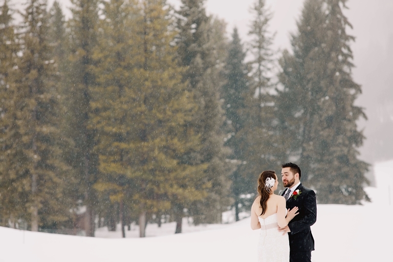 Panorama Mountain resort wedding, Greywolf Golfcourse in Panorama, Panorama Wedding, destination Wedding Panorama, Mountain Wedding, Panorama Wedding Photographer, Panorama Wedding Photography