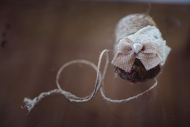 Country,DIY details, Edmonton Wedding Photography, Edmonton Wedding Photographers, Edmonton Wedding photos, Rustic Wedding Edmonton, Barn Wedding Edmonton, Invitations, Heartfelt homestyle wedding, Haybales and quilts , Lawn games Weddings