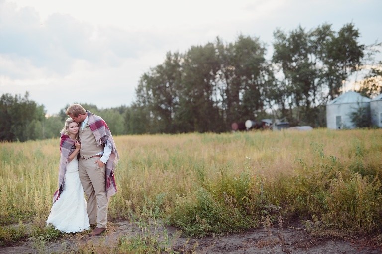 Country,DIY details, Edmonton Wedding Photography, Edmonton Wedding Photographers, Edmonton Wedding photos, Rustic Wedding Edmonton, Barn Wedding Edmonton, Invitations, Heartfelt homestyle wedding, Haybales and quilts , Lawn games Weddings