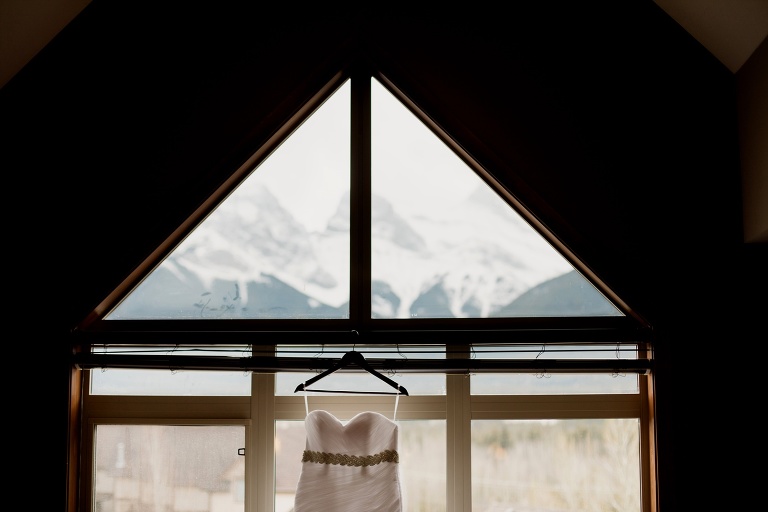 Mountains, ,DIY details, Edmonton Wedding Photography, Edmonton Wedding Photographers, Edmonton Wedding photos, Rocky Mountain Wedding Edmonton, Mountain Wedding Edmonton, Invitations, Canmore wedding, Canmore Wedding Photography , Cute Flower girls in Weddings