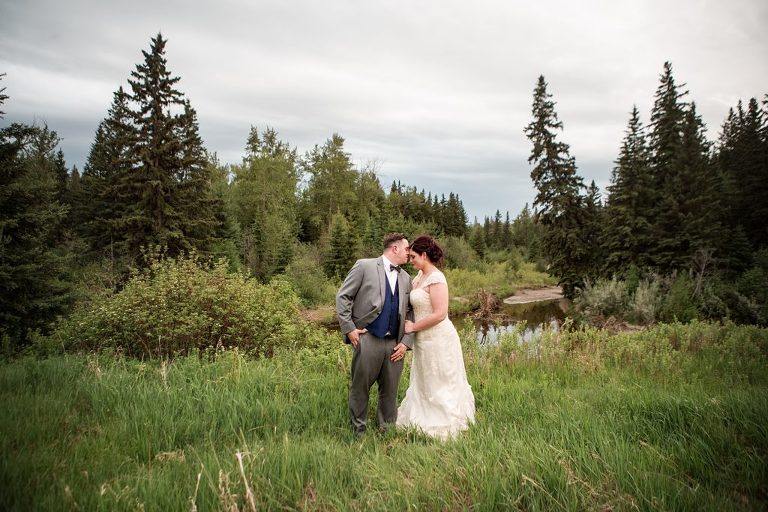 Snow Valley Ski Club Wedding, Country Wedding ,DIY details, Edmonton Wedding Photography, Edmonton Wedding Photographers, Edmonton Wedding photos, Rustic Wedding Edmonton, Snow Valley Wedding Edmonton, Invitations, Heartfelt homestyle wedding, DIY Decals , Lawn games Weddings