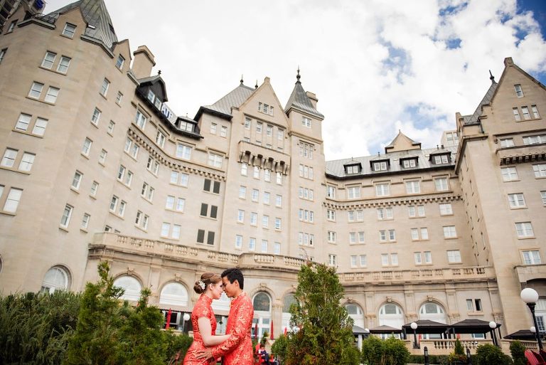 Fairmont Hotel Macdonald Wedding, Hotel Macdonald Wedding, Edmonton Wedding Photography, Wedding photography Edmonton, St Albert Wedding photographers, Urban edmonton Wedding, Edmonton Wedding photographers, Edmonton Bride, Edmonton Wedding photographer