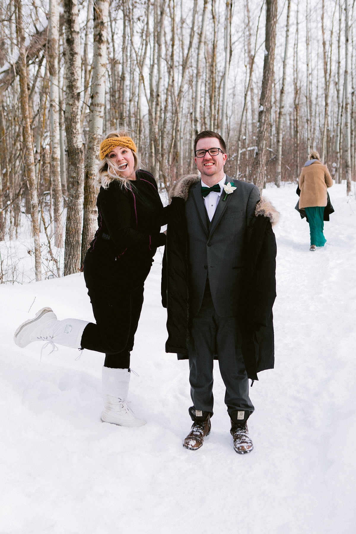 Edmonton Wedding Photography | Edmonton Wedding Photographers