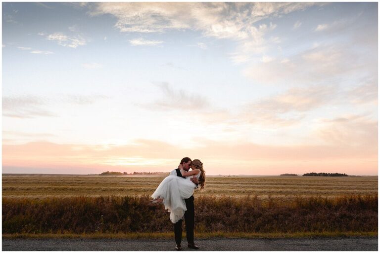 Willow Lane Barns Wedding, Wedding videographer Edmonton, Wedding videos Edmonton, Edmonton Wedding, Photo & Video wedding, Outdoor Wedding Edmonton, Edmonton Wedding Photography, Edmonton Wedding Photographers, Edmonton Wedding photos, Sherwood Park Wedding videography, Edmonton wedding videographer, Wedding Edmonton, Barn Wedding Edmonton, Outdoor yeg wedding